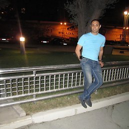 Iska, ����, 42 ����