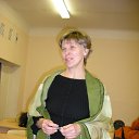  Olga,  -  26  2013