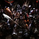 ���� Serega, ��������� - ��������� 25 ������� 2013 � ������ ���� ����������