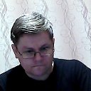 ���� ��������, �������, 55 ��� - ��������� 25 ������� 2013 � ������ ���� ����������