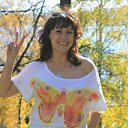 ���� �����, ���������, 60 ��� - ��������� 31 ������ 2014