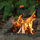 ���� �������, ����������� - ��������� 30 ������ 2014 � ������ ���� ����������