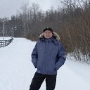 ���� �����, ����������� - ��������� 19 ������ 2014 � ������ ���� ����������