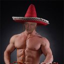    , -, 72  -  26  2014    