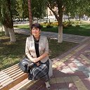 ���� ������, �������, 73 ���� - ��������� 12 ������ 2013