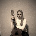 ���� Natal��, ������ ��� - ��������� 17 ������� 2013 � ������ ���� ����������