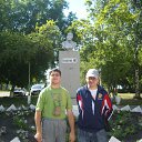 ���� �����, �����������, 42 ���� - ��������� 21 ������ 2013 � ������ ���� ����������