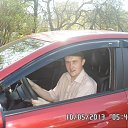 ���� ���������, �������, 34 ���� - ��������� 30 ������� 2013 � ������ ���� ����������