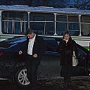 ���� �������, ������������, 71 ��� - ��������� 14 ������ 2013 � ������ ���� ����������