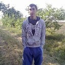 ���� Eugen, ������, 33 ���� - ��������� 3 ������� 2013