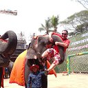 ���� ��������, ������ - ��������� 5 ����� 2014 � ������ ��������-�������� ������� 2014 ����