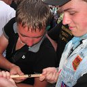 ���� �����, �������, 43 ���� - ��������� 7 ������ 2014 � ������ ���� ���� ������