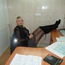���� �������, ���������, 48 ��� - ��������� 31 ������� 2013 � ������ ���� ����������