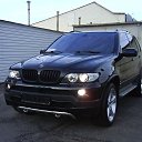���� ������ !!!, �������� - ��������� 12 ������� 2013 � ������ ���� ����������