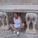 ...�������� ���������... �� ������� ����� ��� ������������