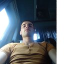 ���� Karen, ������, 36 ��� - ��������� 24 ������� 2013