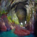 ���� Gela, ������� - ��������� 12 ������� 2013 � ������ �Krasota i ne tolko!...�