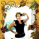  Olga, , 64  -  15  2013    