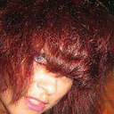 ��� ��� �� ������� ���� ����������