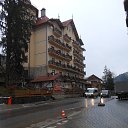 ���� ���������, ��������, 65 ��� - ��������� 21 ������ 2014 � ������ ��������� 2014 �������