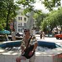 ���� Sneg1969, �����-���������, 28 ��� - ��������� 6 ������ 2013 � ������ ���� ����������
