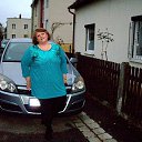  Lapotchka73, , 48  -  24  2013    