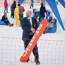 ���� ������, �����-���������, 56 ��� - ��������� 11 ������� 2013 � ������ ���� ����������