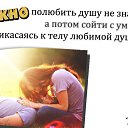  , , 46  -  13  2014   .