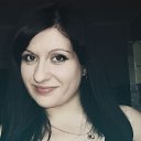 ���� Maria, ����, 30 ��� - ��������� 10 ������� 2013 � ������ ���� ����������