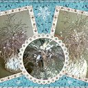 ���� ����, ����-�����������, 41 ��� - ��������� 3 ������� 2014 � ������ ������� ������ � �������� ��������