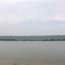 ����� ���� �����... �� ������� ���� ����������