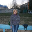 ���� Defoschka, ������, 39 ��� - ��������� 14 ������ 2013 � ������ ���� ����������