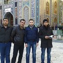 ���� Shamshir, ���� - ��������� 24 �������� 2013 � ������ �semsir�