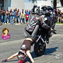 � ��� ����� �� ������� ���� ����������
