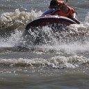 ���� �������, ���������, 40 ��� - ��������� 17 ������� 2013 � ������ ���� ����������