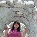 ���� �������, ��������, 37 ��� - ��������� 18 �������� 2013 � ������ ���� ����������