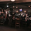 ���� �������, ������������, 50 ��� - ��������� 5 ������� 2013 � ������ ���� ����������