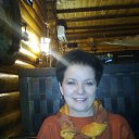 ���� ����, ������ - ��������� 23 ������ 2014 � ������ ������