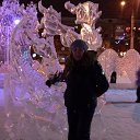 ���� �����, ������������, 49 ��� - ��������� 2 ������� 2014 � ������ ���� ����������