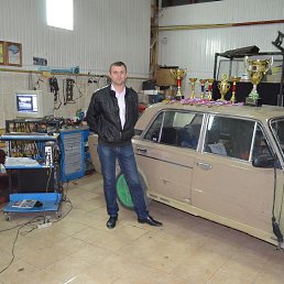 ���� Racer, �������, 41 ��� - ��������� 31 ������� 2013