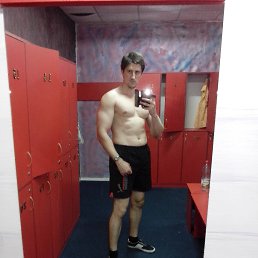 ���� Alex, ����, 38 ��� - ��������� 9 ����� 2014