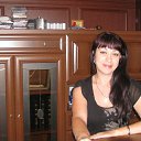 ���� �����, ������� - ��������� 30 ������� 2013 � ������ ���� ����������