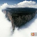 ���� Dalik, ������, 36 ��� - ��������� 28 ������� 2014 � ������ ������ ��������