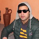 ���� Gio, �������, 35 ��� - ��������� 25 ������� 2014 � ������ ���� ����������