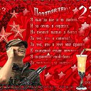 ���� ������, ����������� - ��������� 21 ������� 2014 � ������ ������ ��������