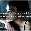  , , 59  -  10  2013   ߻