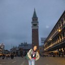 ���� Veronika, ����������� - ��������� 5 ������ 2013 � ������ ���� ����������