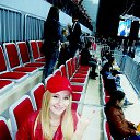 � �������� �� ������� ���� ����������