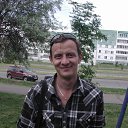 ���� �������, ������, 43 ���� - ��������� 23 ������ 2014 � ������ ���� ����������