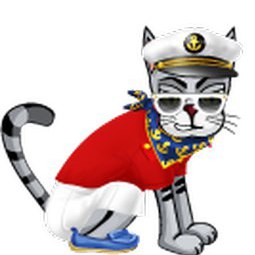 �����, ������, 45 ���